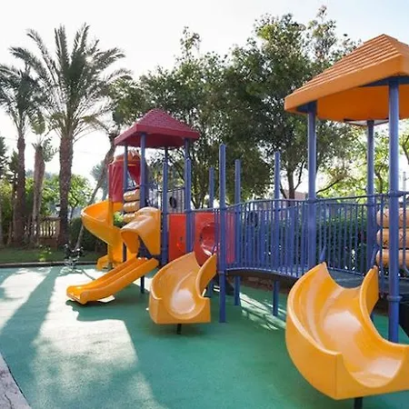 Hotel Ponient Dorada Palace By Portaventura World 4*